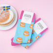 Strumpor Semla 41-46